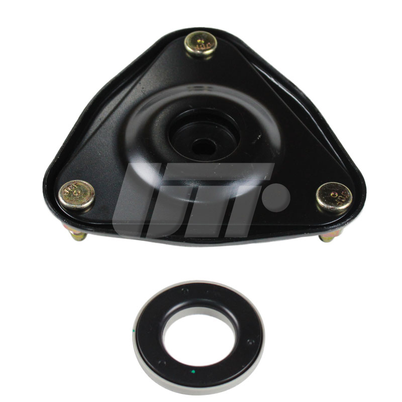 KS31537 SATO TECH